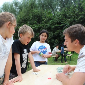 IMG 1412 min - Scouts en Gidsen Zaventem 